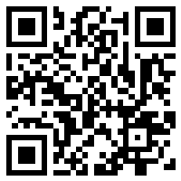 QR Code for 1DGGPE4WWE5W5LyLbJzwgeSbPmQbdzeyu1