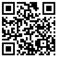 QR Code for 1DGGnPumejUPjpRtAQBaznfiAWBsiDoShp