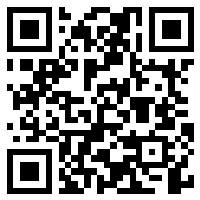 QR Code for 1DGJN9NbmeZg64Gdw1fukxfZc35n34EoTY