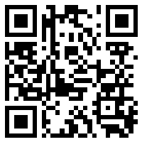 QR Code for 1DGKYmtzykC95XkoBT5pJAVSig7Whx673f