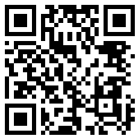 QR Code for 1DGKw9QVjdZuitp2XMPpK9jriPefTGADbp