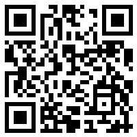 QR Code for 1DGLDRzhu8CyR4zyu1BNe1gud93fDAM9jA