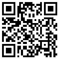 QR Code for 1DGLTHfhWdFMAeQwBrMSh7tpW8E484Xdxq