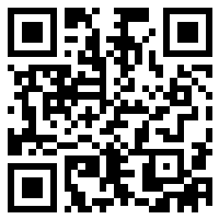 QR Code for 1DGLkcPRDhRb7CTV4g8kZcCPucj7vhr5VP