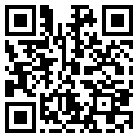 QR Code for 1DGLzo4MBXjZaxU8JB7jpid7epcSbDkajq