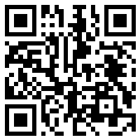 QR Code for 1DGMpdrM2ZEKTTWy4bP8MeUtij9q9Wjwk3