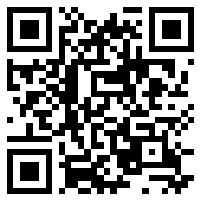 QR Code for 1DGPC8mqtkXtFmPGp8Y5AcavCBqEHTi4yX