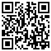 QR Code for 1DGS8uXFtpKuto2jLuEL9jiyAakkhdMsmL