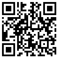QR Code for 1DGUeph1LwUSyzHjCL9P3XnLsswAEQKbh2