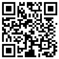 QR Code for 1DGVs2fBwcpLT2pySdfStkyNfaV3UuAP4f
