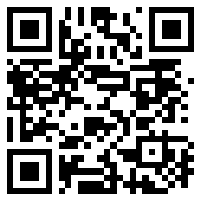 QR Code for 1DGVsT1fF23WfHcJuaMtfHPKr5hrVWpi8s