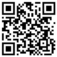 QR Code for 1DGXAhjA6MVabBs4fb8y6PdAX6Ydfe4BCx