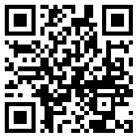 QR Code for 1DGYE6622xxbsd48F8o5JsBfpYxhEWPhF2