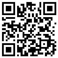 QR Code for 1DGYPawBm9arAJuQ7FmcYmWtkwGxo7Srdz