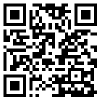 QR Code for 1DGYVUCWyjSd6VsxtqB7oJLEshpVaudntu
