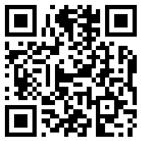 QR Code for 1DGZ1gJamBVfkVAsza69bwDo5QA8xpLaDK