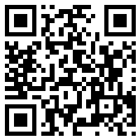 QR Code for 1DGZZvJzMRLm2yYSC7aQ4daZExTrhbZMyF