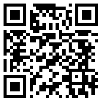 QR Code for 1DGdouqxYM4VFSaBkk9ScnSqnpfPunRJVR