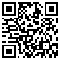 QR Code for 1DGeR9wfc16KiMgjoewL9EnK5DVt7UQe2