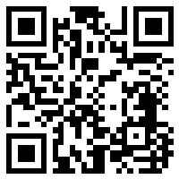 QR Code for 1DGf2uvgvdTfaxt4gQQBvuUfT5EXaUSDfz