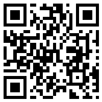 QR Code for 1DGfdbzwDYnp7R74d2PyW4SbuNjGzzU9L1