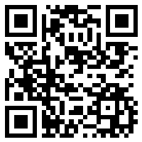 QR Code for 1DGgSCzCgTbX248XfVdstXf8rdRPshm2ku