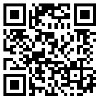 QR Code for 1DGgsf2KFPooPQZDCZL8DynNPBS8FPxG8V