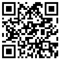 QR Code for 1DGheL2auDyFRjFu6CmgodJBCtvmFmUgHY