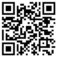 QR Code for 1DGiH68PxbVEL2FwJAS4g1BvoKJTULATDR