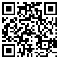 QR Code for 1DGjZCEu9R5u5htSA8HTWYJ5TfPrKT313Z