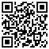 QR Code for 1DGjuH6ENJCKYmpXVC3iBU4m8aRJ3exbF7