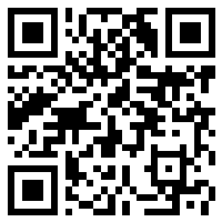 QR Code for 1DGkRN4ecnUvo84GJhoUe9e8CUQ2E794b3