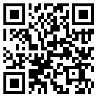 QR Code for 1DGo8Xw3xxudt8LddToXZ7mX39U4NFaxXq