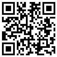 QR Code for 1DGoAwxmLhGdcCjzxcEkUj23geotDk8Dfu