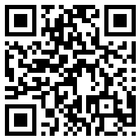 QR Code for 1DGoPU7MPKkx7Kgem1SiGACxHZf3i5tk4j