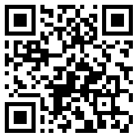 QR Code for 1DGpG1B8D2huHrmXRjNSCuZ8ywsbdSPVxF