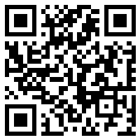 QR Code for 1DGpvaHvYMm98ptNAMGBCuJmhRorX1AnGh