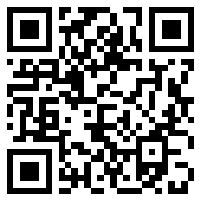 QR Code for 1DGr7yQiRa8tqcFHLo47UnbbjExUeFaYEA