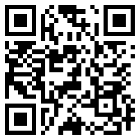 QR Code for 1DGrKghYV4bHCpssd5ymSA7oYpT3VUbcEa