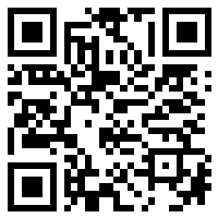 QR Code for 1DGv99pkF8idxrmUbRN29TiVfMsvYp69cN