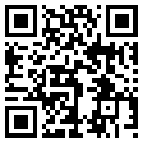 QR Code for 1DGvkQC16Zztre3eqeABdJ4TQzbfWcs6qa