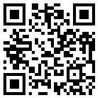 QR Code for 1DGxU8FrbJeLhuRzApdePxZHC8MzXf3znX