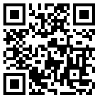 QR Code for 1DGyByEuM3kQVT3WD1b64pmoSVb79u9Ggr