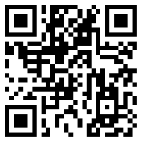 QR Code for 1DGyRL9yHitMaLyVaHfBYH77u8qYLbF835