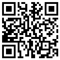 QR Code for 1DGyT3VU3KByAfa4BEgwDooi3MQaAstpXN