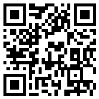 QR Code for 1DH1BzRwaAMSDFWHtF2VAxCu23Jfc7esBd