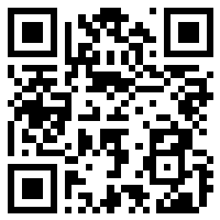 QR Code for 1DH37ebAu4x2LVarD5HFXhT2fqTTJhhPLm