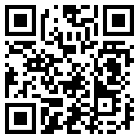 QR Code for 1DH3EfDBFfQY8pJDwESR9MM8oGf36RTaVJ