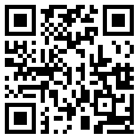 QR Code for 1DH3a9JiUchvLjpS9wTY9EzWNFo4SS8yr2