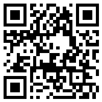 QR Code for 1DH48aUsxMqsW2uAJBkVqyW1BHy5eZcnML
